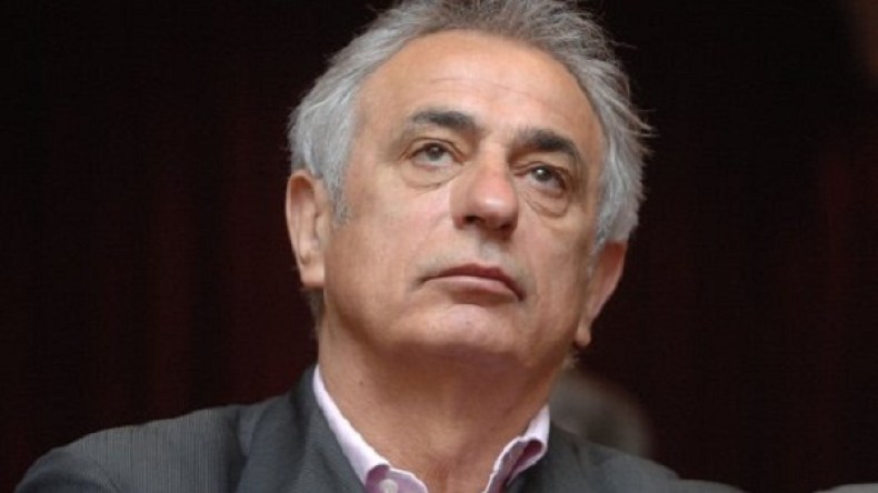 حاليلوزيتش يخيّب أمل الأتراك.. ويحضر لقاء سيدات الخضر في بولوغين