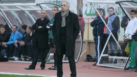 روراوة يخبر أعضاء “الفاف” ببداية البحث عن خليفة لخاليلوزيتش