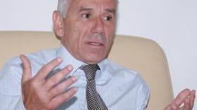 وزير الجالية:المغرب ليس لديه إرادة سياسية لتسوية ملف الجزائريين المجردين من أراضيهم