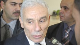 لم‭ ‬نتأكد‭ ‬من‭ ‬هوية‭ ‬الجثة‭ ‬بعد‭ ‬وسنجلي‭ ‬ألف‭ ‬جزائري‭ ‬لاحقا