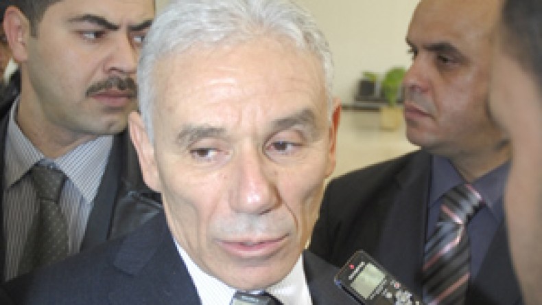 لم‭ ‬نتأكد‭ ‬من‭ ‬هوية‭ ‬الجثة‭ ‬بعد‭ ‬وسنجلي‭ ‬ألف‭ ‬جزائري‭ ‬لاحقا