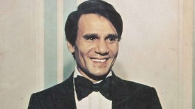 سر العلاقة الغرامية بين عبد الحليم حافظ و”مروة” الجزائرية