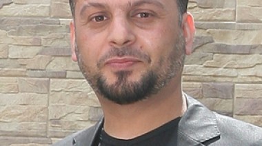 Echourokâ€™s correspondant displays photos of the Israeli raid on the humanitarian convoy