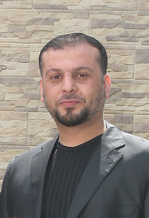 Echourokâ€™s correspondant displays photos of the Israeli raid on the humanitarian convoy