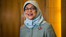 بَلدُ حليمة يعقوب : ما أروعه !!