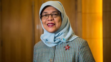 بَلدُ حليمة يعقوب : ما أروعه !!