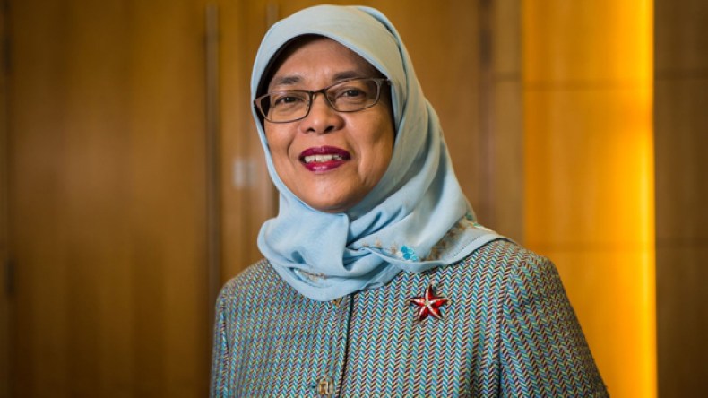 بَلدُ حليمة يعقوب : ما أروعه !!