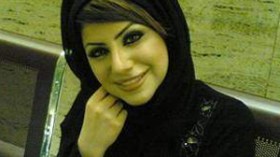 نجمة مسابقة الشروق حليمة بولند والشاب فوضيل في دزاير شو