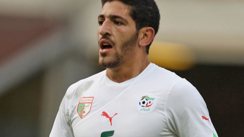 المنتخب الوطني: استدعاء 26 لاعبا بينهم 4 مصابين!