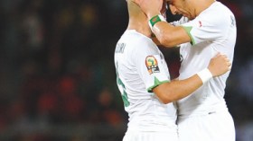 فتح المجال للخواص لإنشاء أندية رياضية محترفة