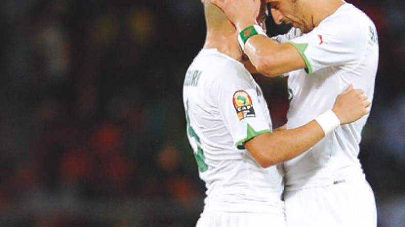 فتح المجال للخواص لإنشاء أندية رياضية محترفة