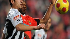 حليش‮ ‬يغيب‮ ‬عن‮ ‬أول‮ ‬حصة‮ ‬تدريبية‮ ‬للخضر‮ ‬ومشاركته‮ ‬تتحدد‮ ‬اليوم