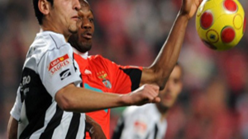 حليش‮ ‬يغيب‮ ‬عن‮ ‬أول‮ ‬حصة‮ ‬تدريبية‮ ‬للخضر‮ ‬ومشاركته‮ ‬تتحدد‮ ‬اليوم