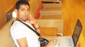 مفتاح وحليش يديران ظهريهما لـ”الخضر” وخاليلوزيتش في قمة الغضب