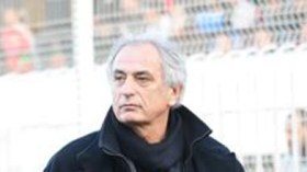 خاليلوزيتش محبط بسبب وضعية بعض اللاعبين وسيحدث ثورة أمام غامبيا