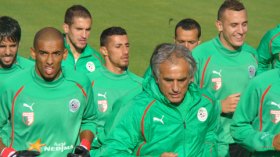 قائمة‭ ‬تنزانيا‭ ‬تغرق‭ ‬حاليلوزيتش‭ ‬في‭ ‬التناقضات‭ ‬