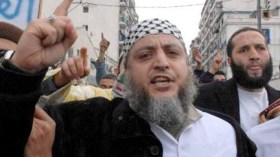 “الصحوة السلفية” تنكر الاحتفال باليوم العالمي للمرأة