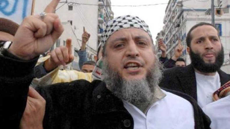 “الصحوة السلفية” تنكر الاحتفال باليوم العالمي للمرأة