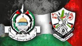 خلافات داخل فتح تهدد بنسف “إعلان صنعاء”