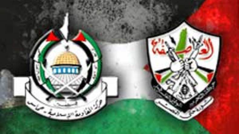 خلافات داخل فتح تهدد بنسف “إعلان صنعاء”