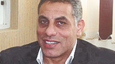 Referee for Algeria-Rwanda match is very weak, says Egypt assistant coach