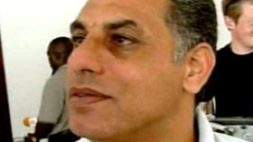 حمادة  صدقي: “المواجهة  الجزائرية  لا  تتعدى  كونها  مباراة  كرة  قدم”