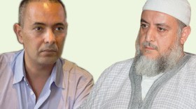 .. بداية الانزلالق