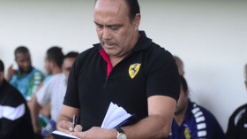 “الأموال هي “محرك” النوادي.. الفوز على المدية ضروري”