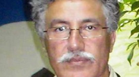 لن نقف ضد وصول الإسلاميين للسلطة