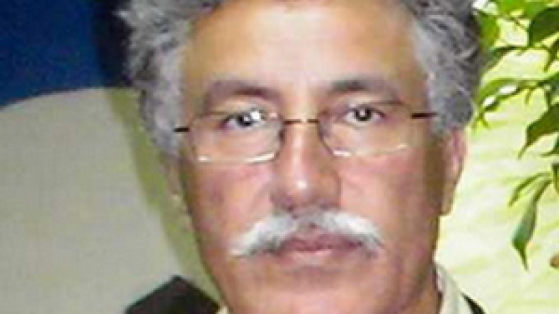 لن نقف ضد وصول الإسلاميين للسلطة