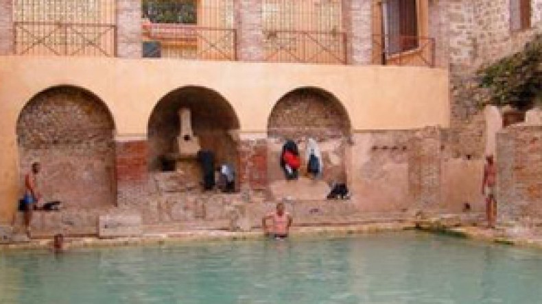 تحرير ملف الخدمات الاجتماعية لقطاع التربية من قبضة المركزية النقابية