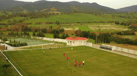 الأندية الجزائرية “تحج” إلى حمام بورقيبة!