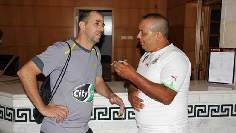 “الجياسكا” أكبر من أن تكون مجرد ناد ولا يجب نشر غسيلها في الخارج”