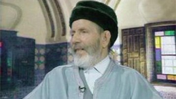 الثمر الداني من محاضرات الشيخ أحمد حماني