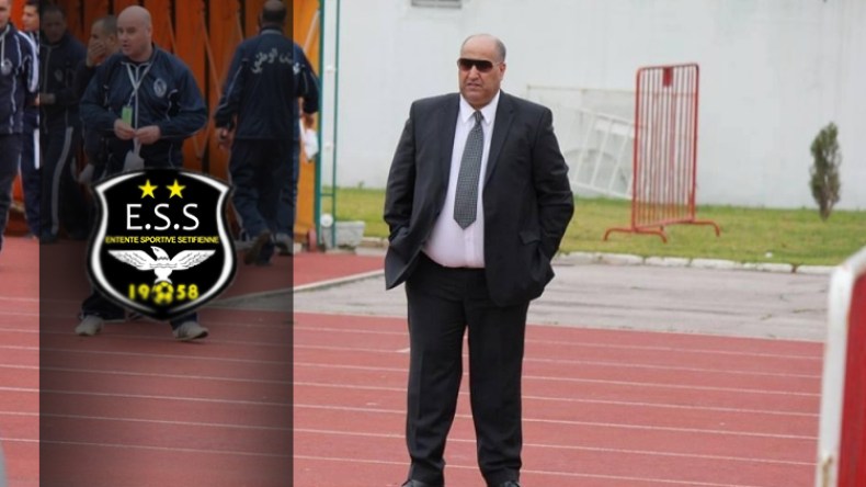 حمّار يحتوي الأزمة.. يفاوض جابو وزكري غاضب من “الأساسيين”