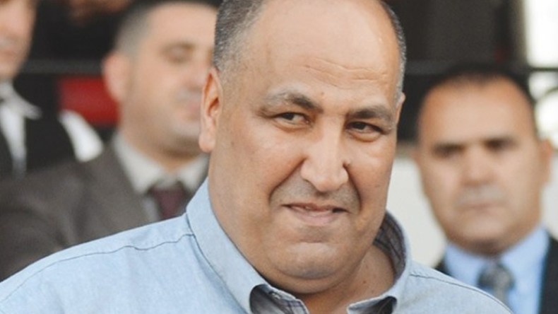 جمعية عامة سطايفية لـ”طرد” حمّار بعودة الجماعة “المخلوعة”