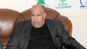 طراوري يناور وحمّار في حيرة