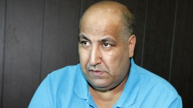 وفاق سطيف: الإدارة تشكو النصر والاتحاد السعوديين إلى الفيفا