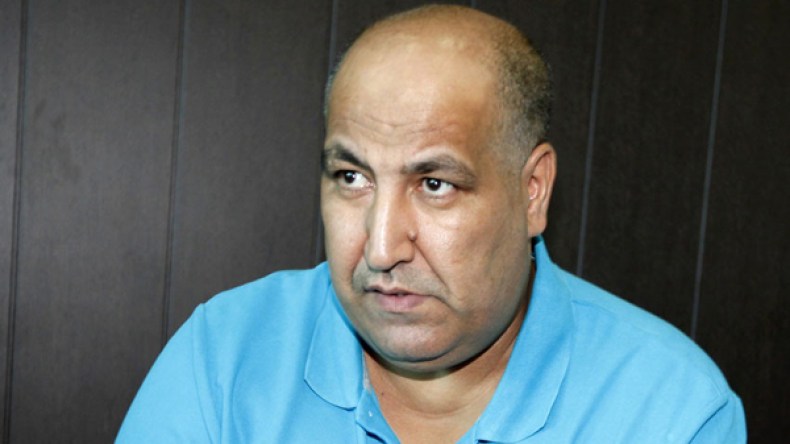 وفاق سطيف: الإدارة تشكو النصر والاتحاد السعوديين إلى الفيفا