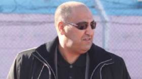 وفاق سطيف: ميزانية الانتدابات لم تتعد 30 مليار سنتيم