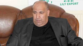 حمّار يحضر لانقلاب على اعراب وبقية مسيري الوفاق