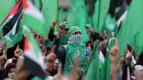 مؤشرات على معاناة “حماس” من ضائقة مالية كبيرة