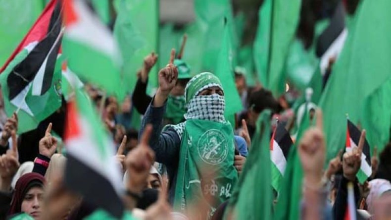 مؤشرات على معاناة “حماس” من ضائقة مالية كبيرة