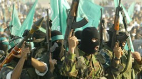 غزة في اليوم الحادي عشر من النار والدمار