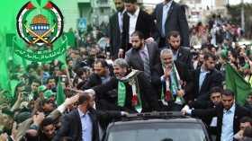 خطيئة من”آل” الحرمين بحقّ أولى القبلتين