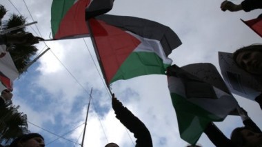Le Hamas met fin à la trêve avec Israël