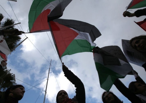 Le Hamas met fin à la trêve avec Israël