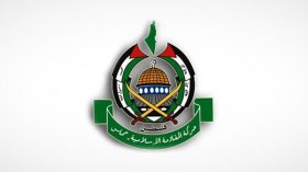 بين مندوبة كوبا وسفير بلاد الحرمين!