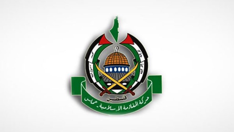 بين مندوبة كوبا وسفير بلاد الحرمين!