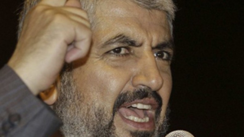 حماس‭ ‬تتهم‭ ‬مصر‭ ‬بالتحريض‭ ‬على‭ ‬عدوان‭ ‬جديد‭ ‬على‭ ‬غزة